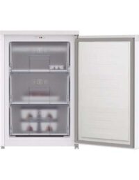 BEKO FSE1073N - Image 2