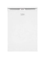 BEKO FSE1073N