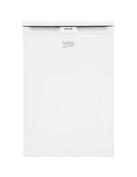 BEKO FSE1073N