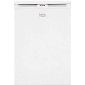 BEKO FSE1073N