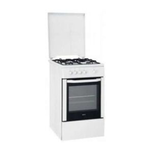 BEKO FSG52020DW