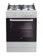 BEKO FSG62010DW