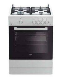 BEKO FSG62010DW