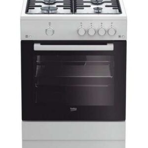 BEKO FSG62010DW