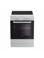 BEKO FSM67010GW