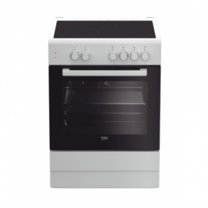 BEKO FSM67010GW