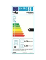 BEKO FSS56000GW - Image 2