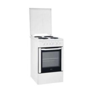 BEKO FSS56000GW