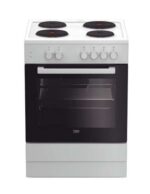 BEKO FSS66000GW