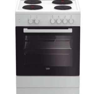 BEKO FSS66000GW