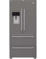 BEKO GNE60530DXN