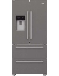 BEKO GNE60530DXN