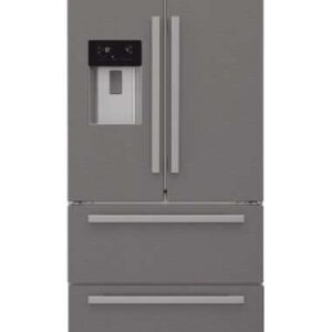 BEKO GNE60530DXN
