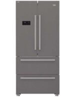 BEKO GNE60531XN
