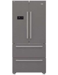 BEKO GNE60531XN