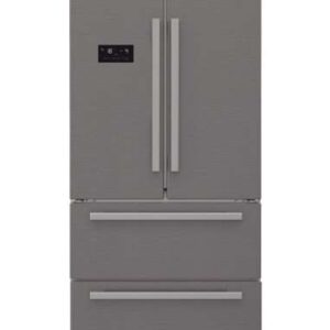 BEKO GNE60531XN