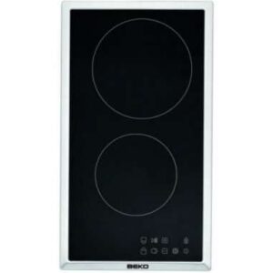 BEKO HDMC32400TX