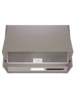 BEKO HNE51210S - Image 2