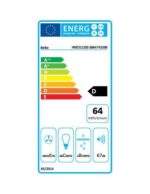 BEKO HNE51210S - Image 3