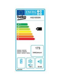 BEKO HS210530N - Image 2