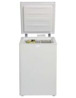 BEKO HS210530N