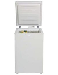 BEKO HS210530N