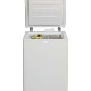 BEKO HS210530N