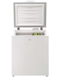 BEKO HS221530N