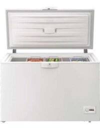 BEKO HSA29540N