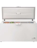 BEKO HSA37540N