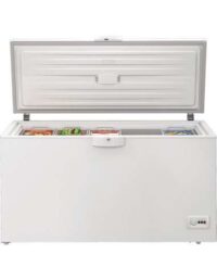 BEKO HSA37540N