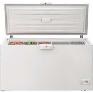 BEKO HSA37540N