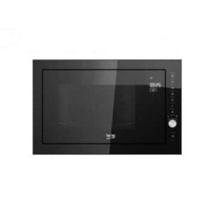 BEKO MCB25433BG