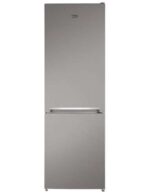 BEKO RCHA270K30XBN