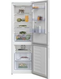 BEKO RCNA366K34WN - Image 2