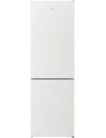BEKO RCNA366K34WN