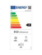 BEKO RCNA366K34WN – Image 3