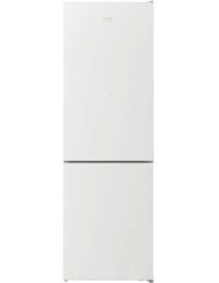 BEKO RCNA366K34WN