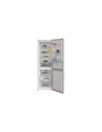 BEKO RCNA366K34XBN