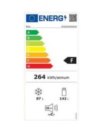 BEKO RCSA240M30WN - Image 2