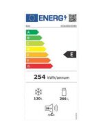 BEKO RCSA406K40XBN - Image 2