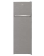 BEKO RDSA310M30XBN