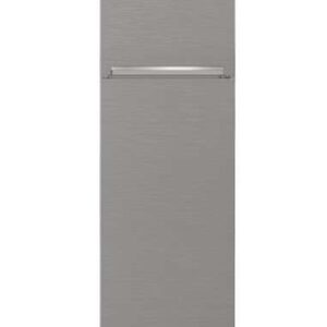 BEKO RDSA310M30XBN