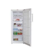 BEKO RFNE270K32WN