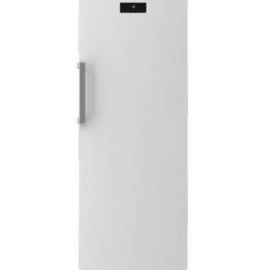 BEKO RFNE312E33WN NoFrost - Freezer Guard