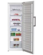 BEKO RFNE312E43WN - Image 2