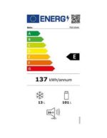 BEKO TSE1284N - Image 2