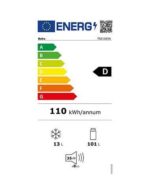 BEKO TSE1285N - Image 2