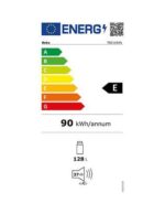 BEKO TSE1424N - Image 2