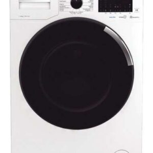 BEKO WTE10744XDOS1 10kg Wasmachine Wit